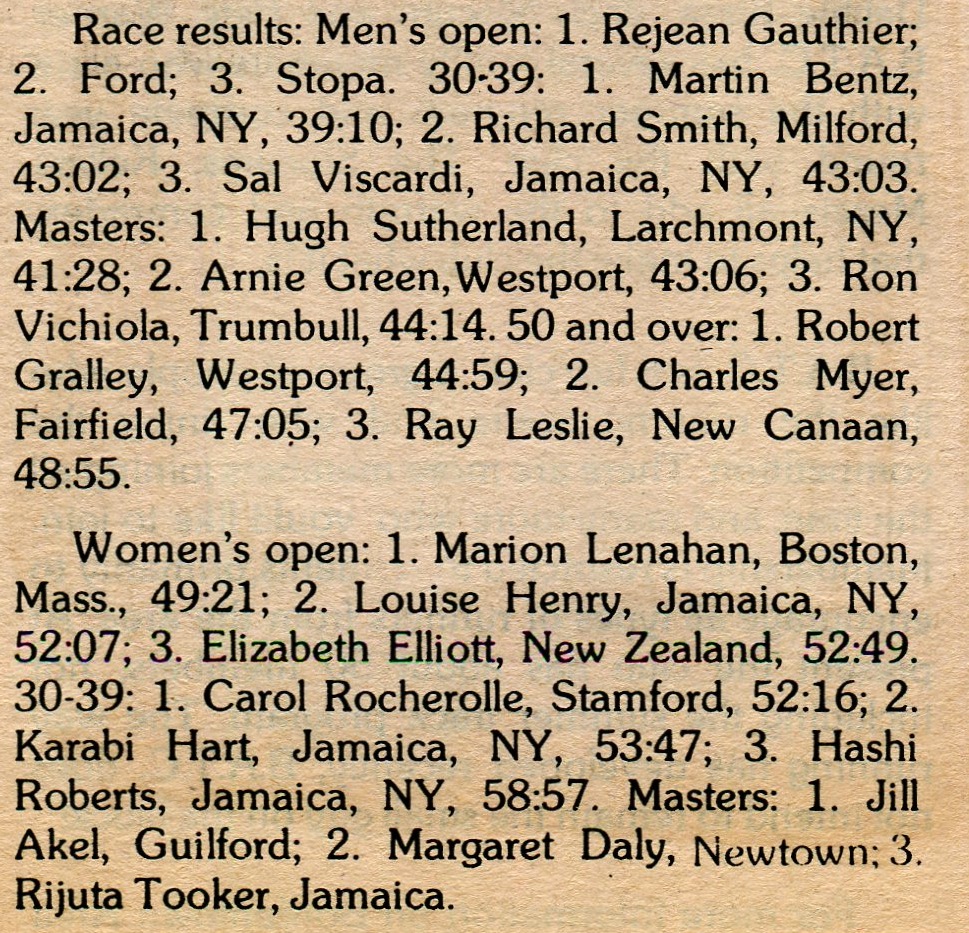 results 10 fairfield.jpg
